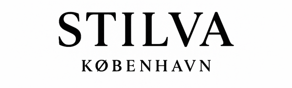 Enzo & Giulia Milano